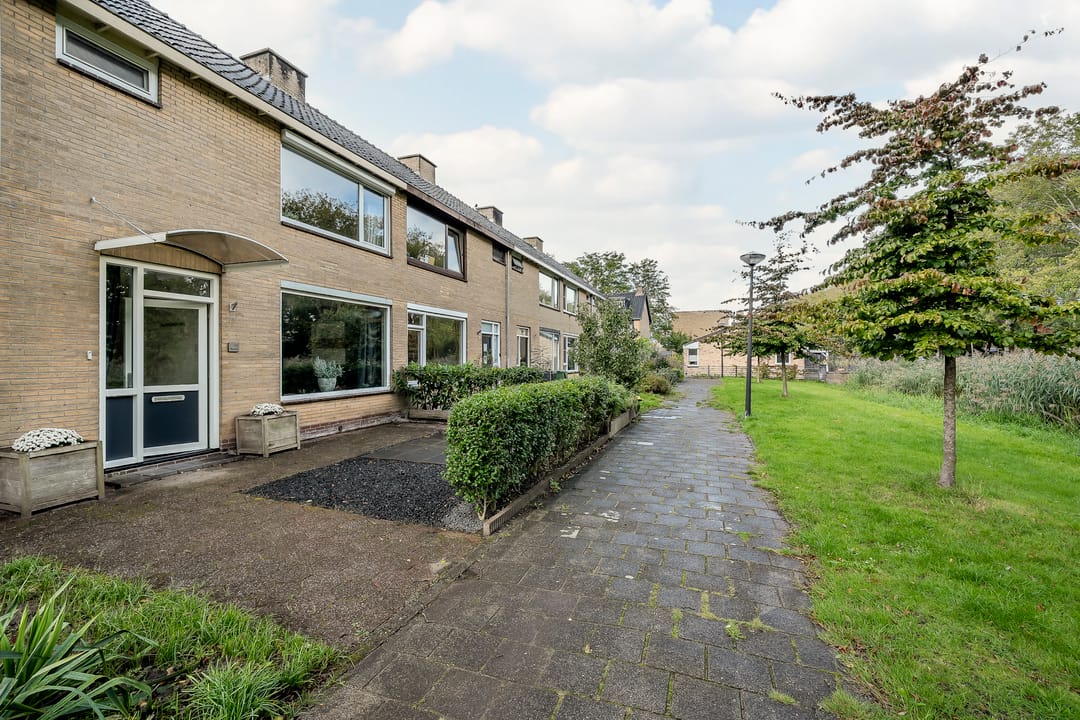Foto 41 van Iepenlaan 10