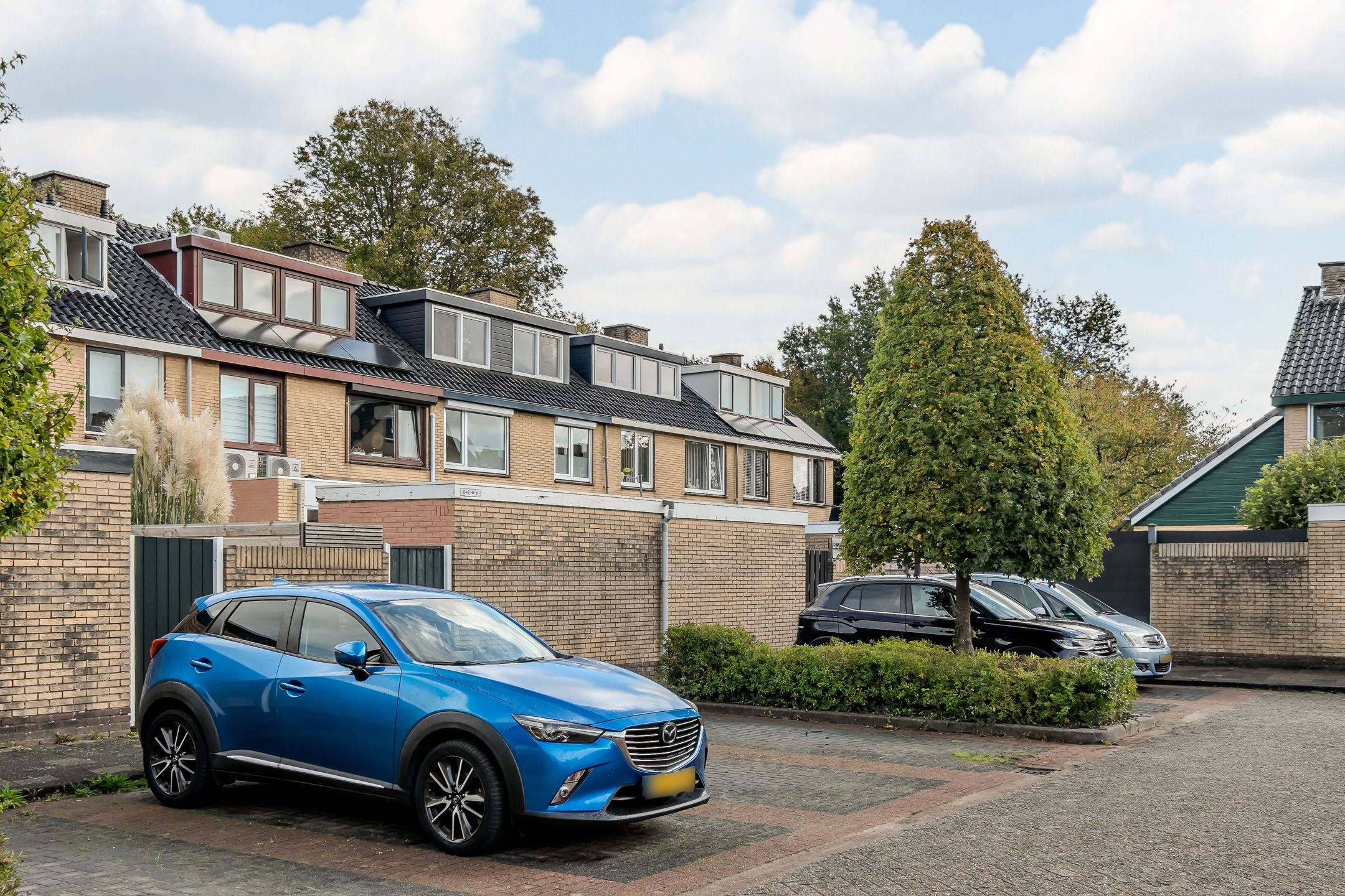 Foto 42 van Iepenlaan 10