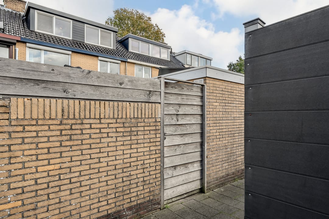Foto 43 van Iepenlaan 10