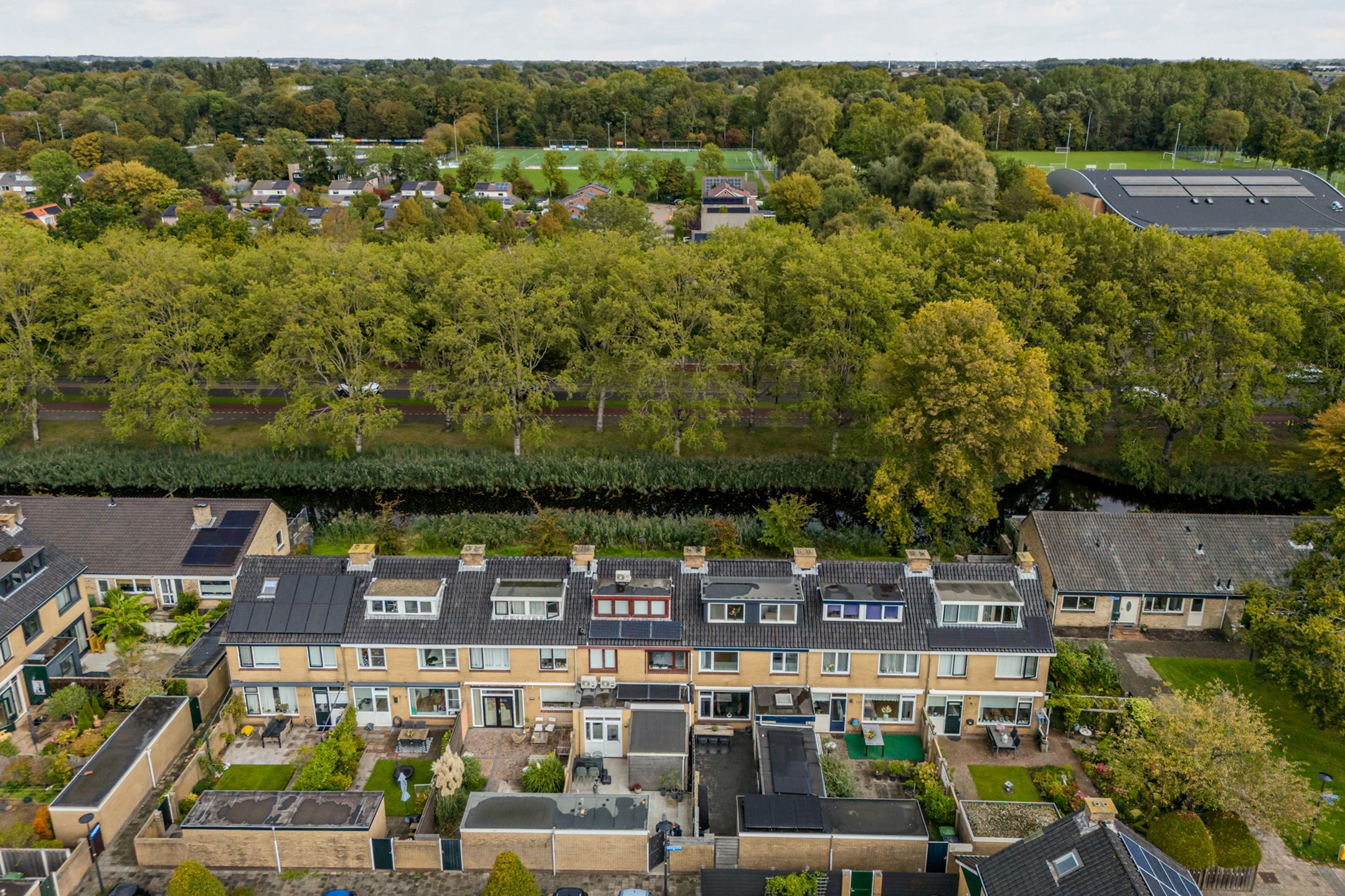 Foto 48 van Iepenlaan 10