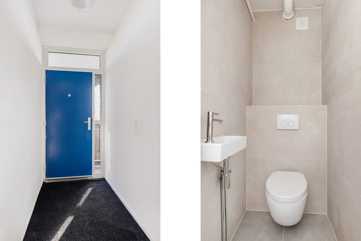 Foto 9 van Griegplein 195