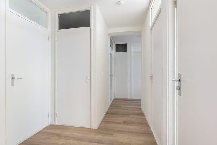 Foto 10 van Griegplein 195