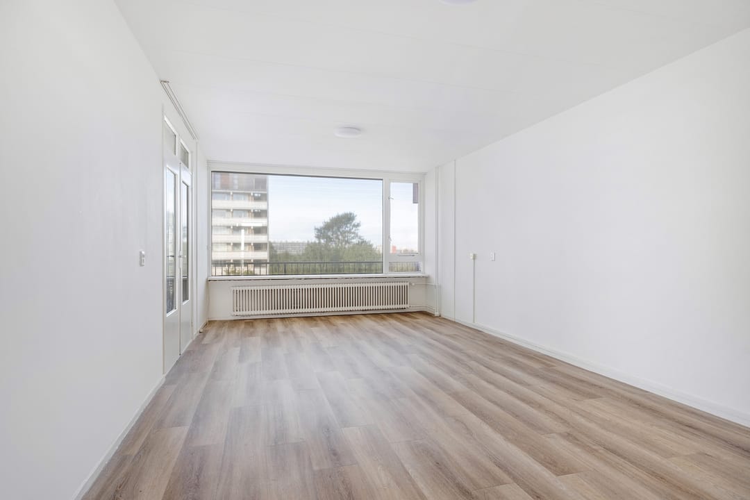 Foto 11 van Griegplein 195