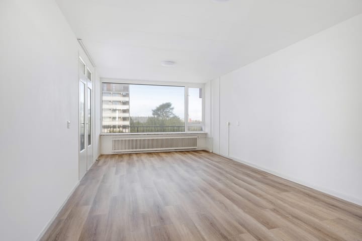 Foto 11 van Griegplein 195