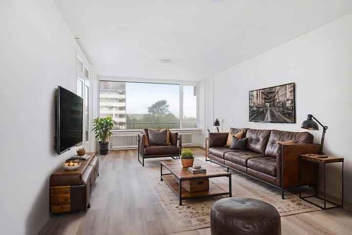 Foto 12 van Griegplein 195