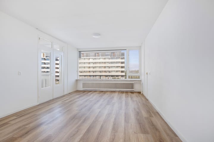 Foto 13 van Griegplein 195