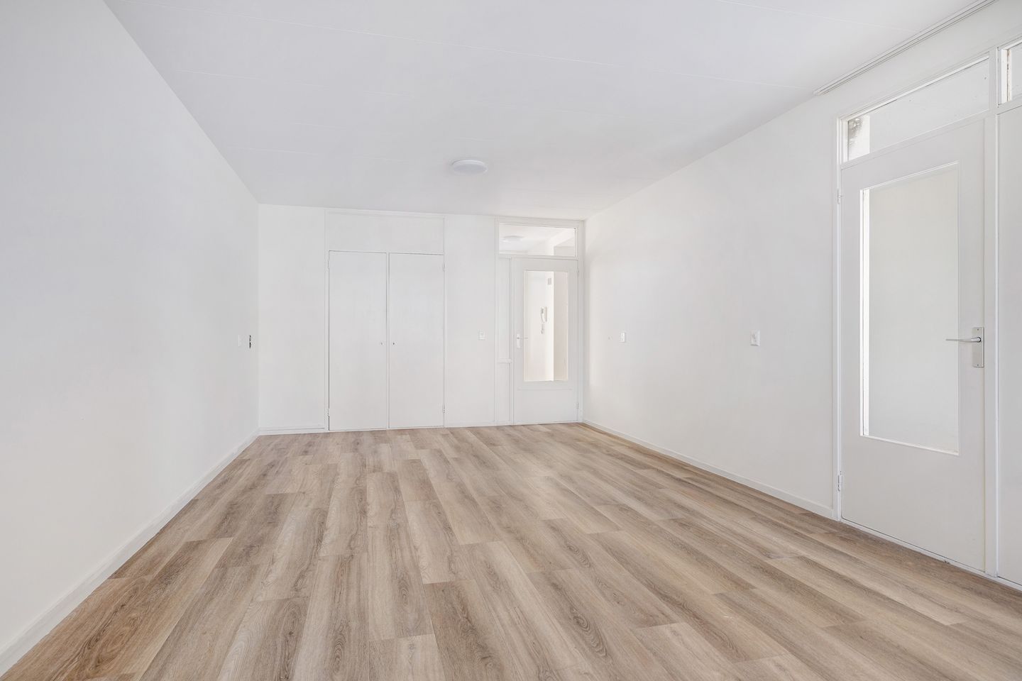 Foto 14 van Griegplein 195