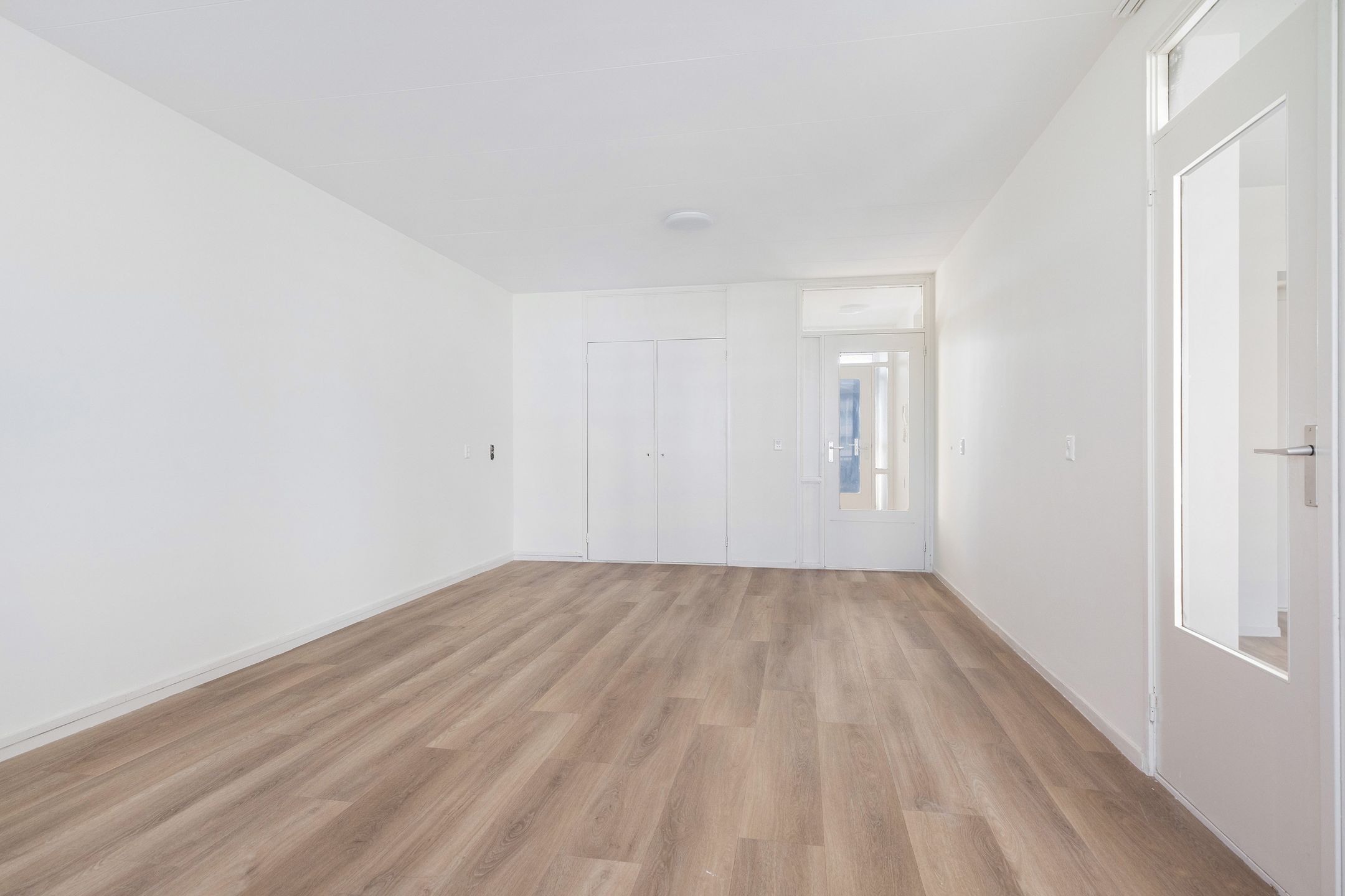 Foto 15 van Griegplein 195