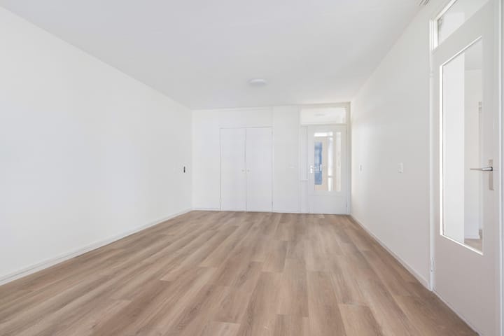 Foto 15 van Griegplein 195