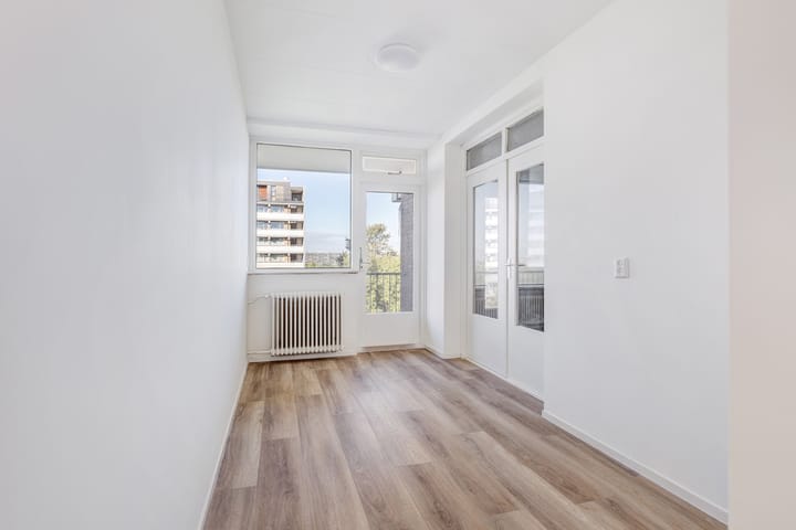 Foto 16 van Griegplein 195