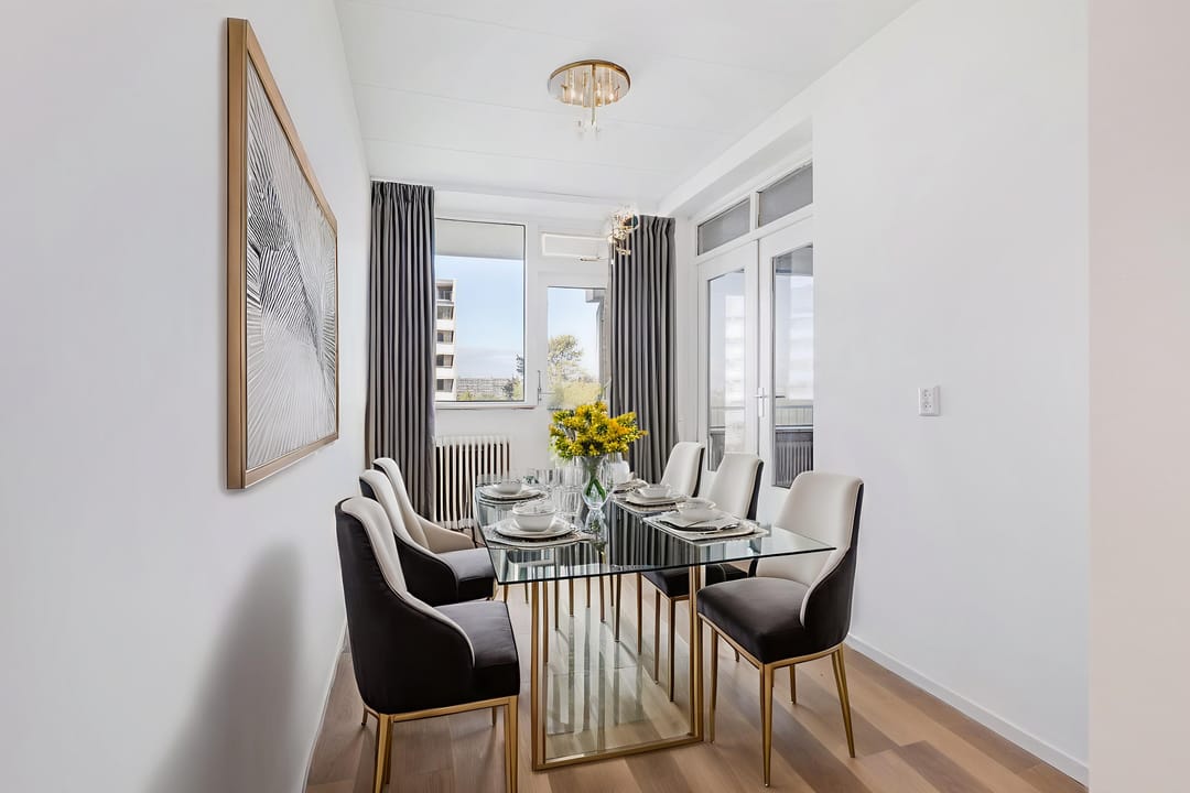 Foto 17 van Griegplein 195