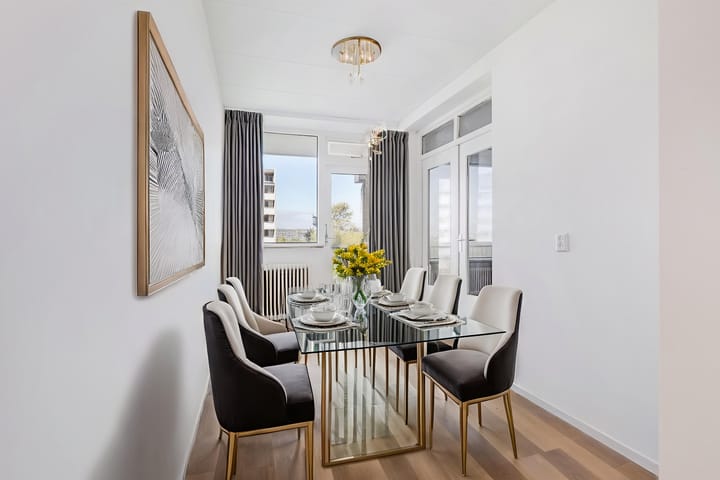 Foto 17 van Griegplein 195