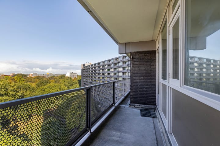 Foto 18 van Griegplein 195