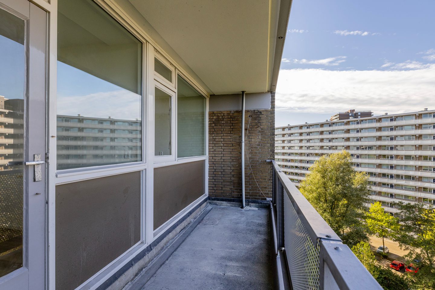 Foto 20 van Griegplein 195