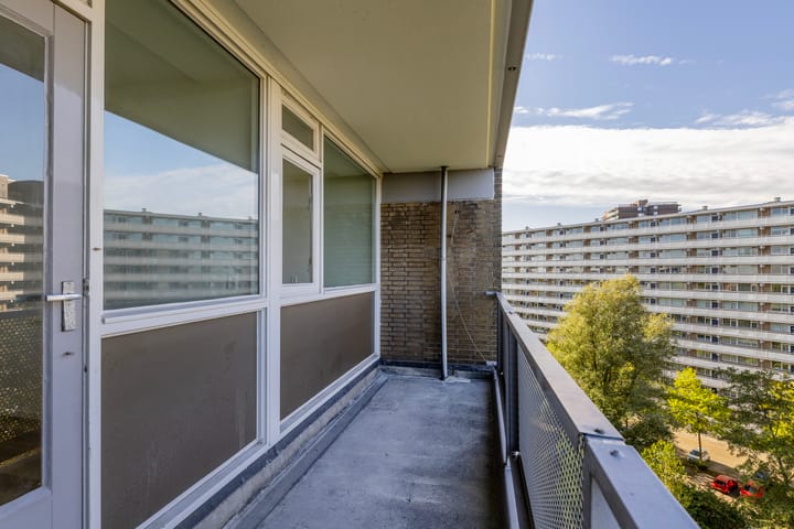 Foto 20 van Griegplein 195