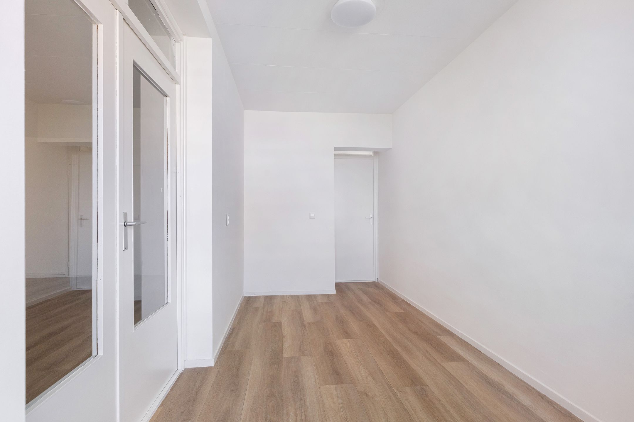 Foto 21 van Griegplein 195