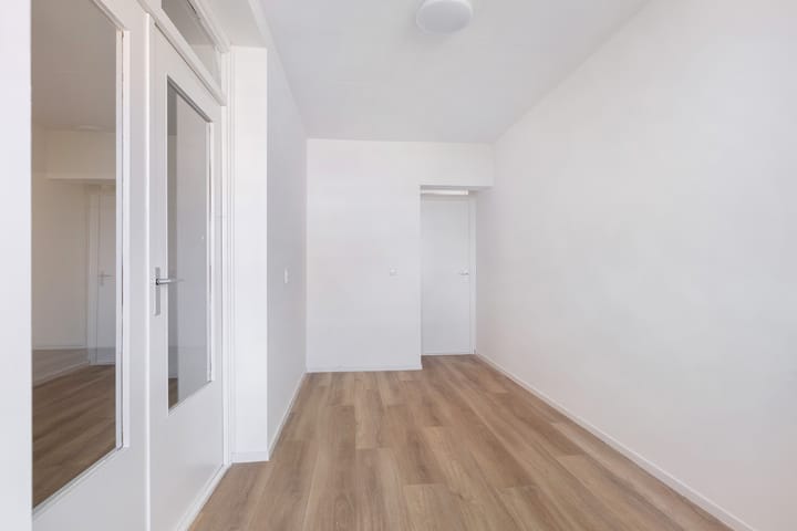 Foto 21 van Griegplein 195