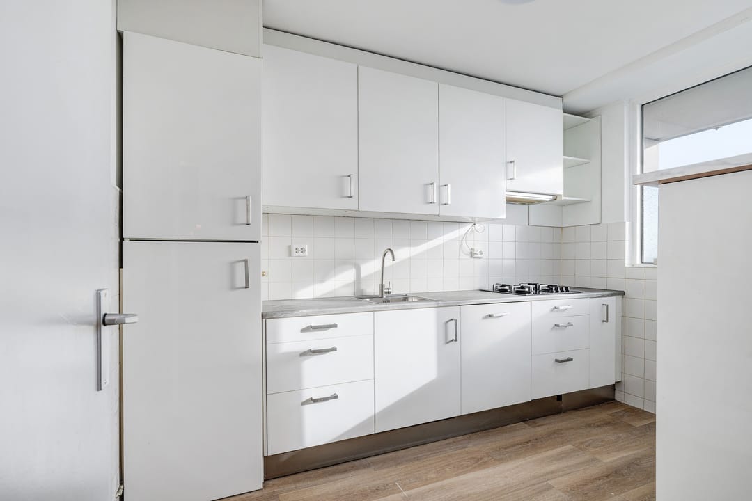 Foto 22 van Griegplein 195