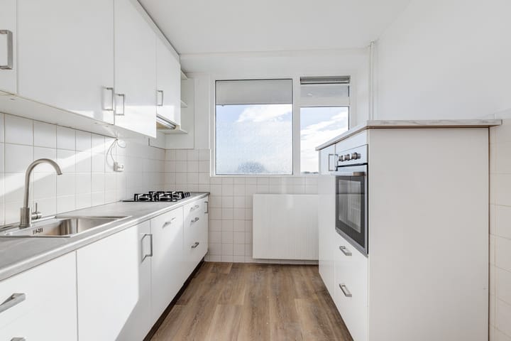 Foto 23 van Griegplein 195