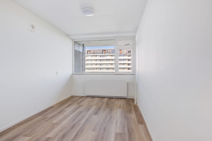 Foto 25 van Griegplein 195