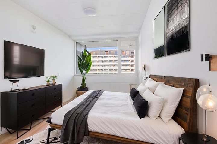 Foto 26 van Griegplein 195