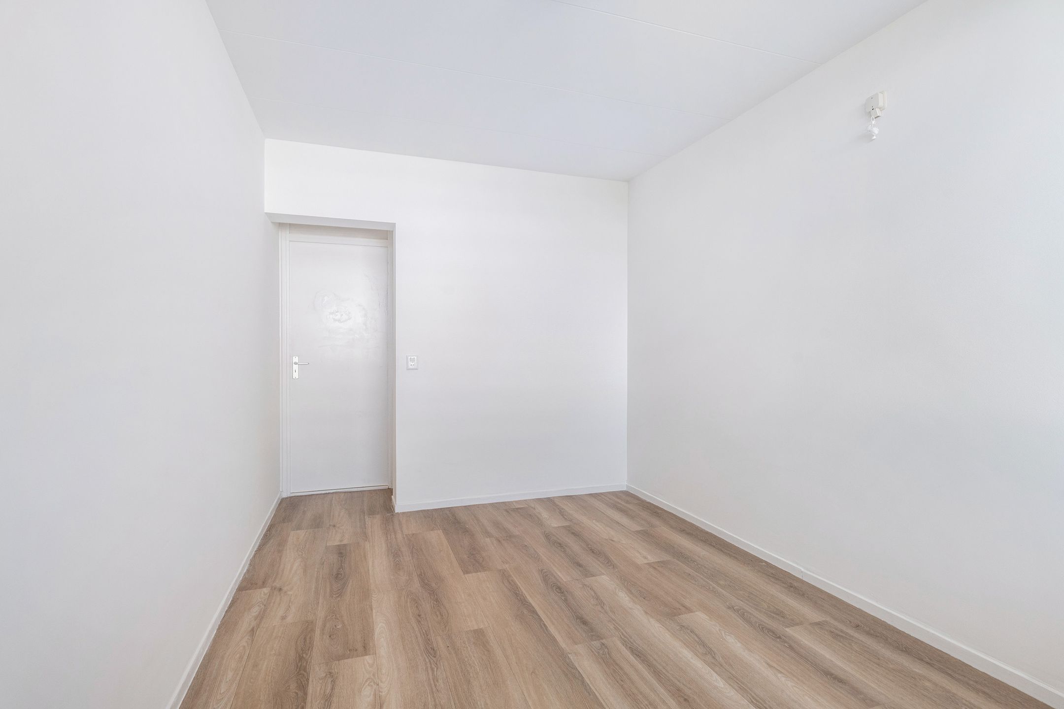 Foto 27 van Griegplein 195