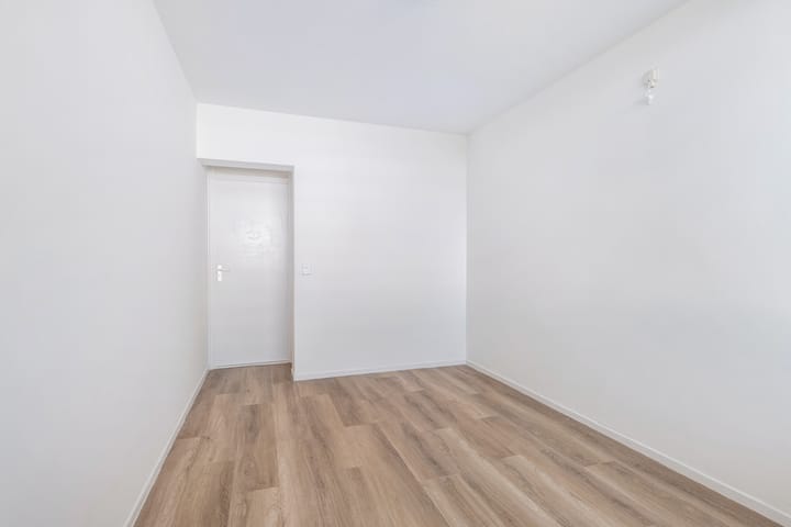 Foto 27 van Griegplein 195