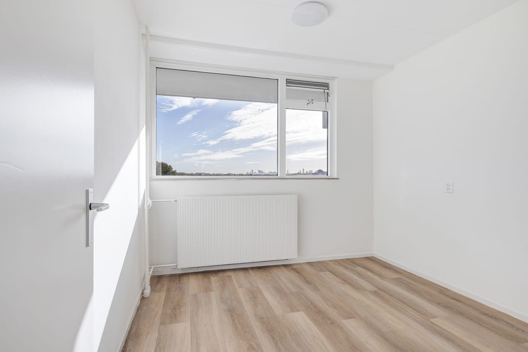 Foto 28 van Griegplein 195