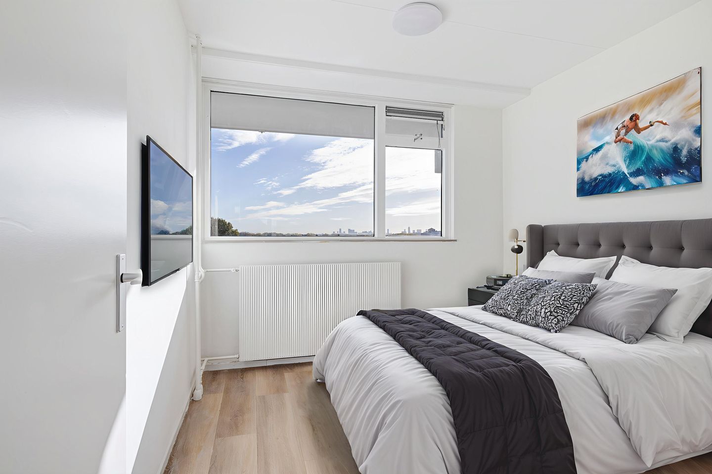 Foto 29 van Griegplein 195