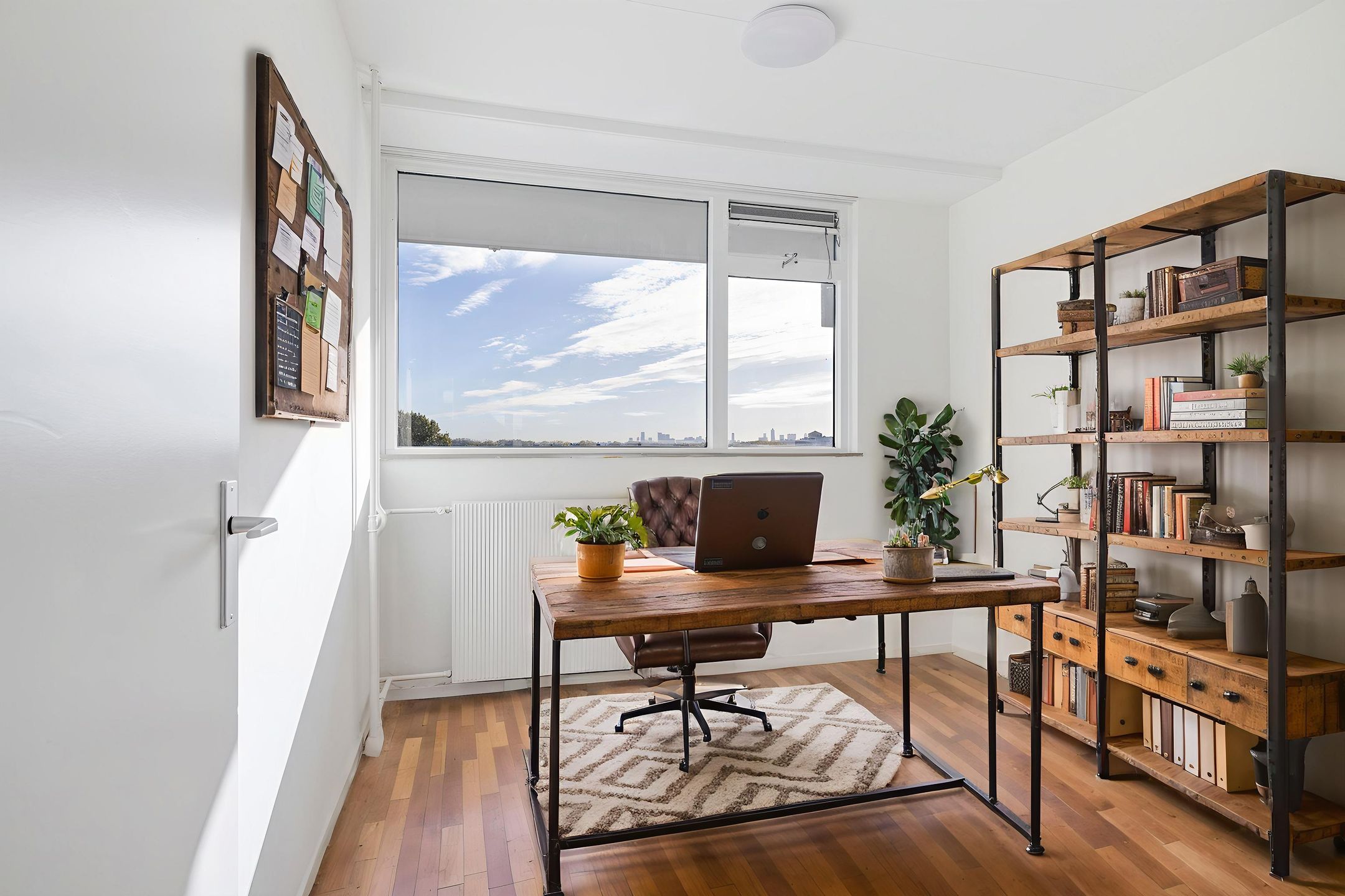 Foto 30 van Griegplein 195