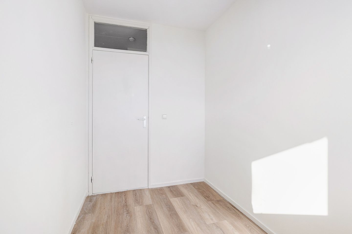 Foto 34 van Griegplein 195