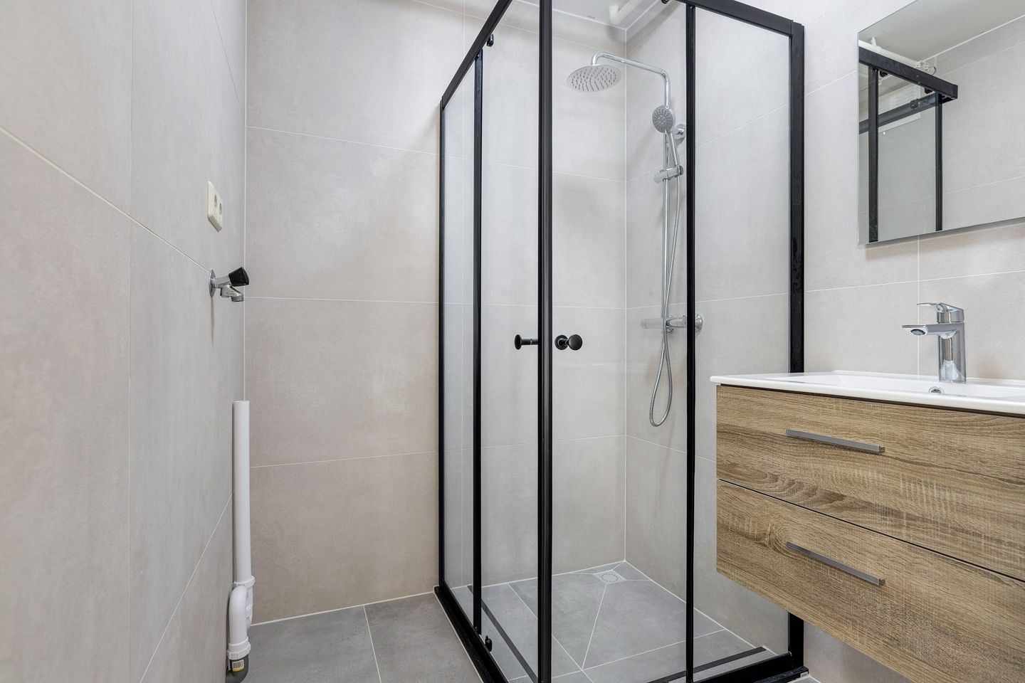 Foto 35 van Griegplein 195