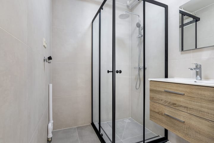 Foto 35 van Griegplein 195