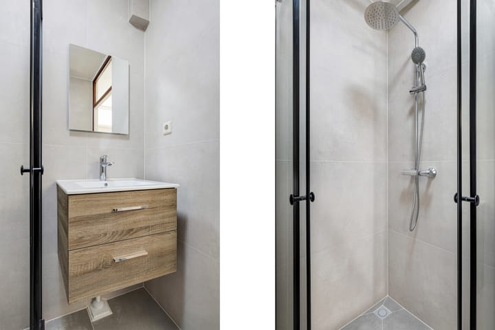 Foto 36 van Griegplein 195