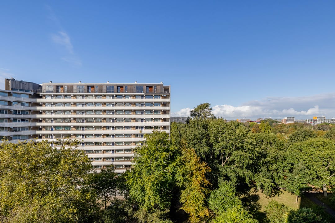 Foto 38 van Griegplein 195