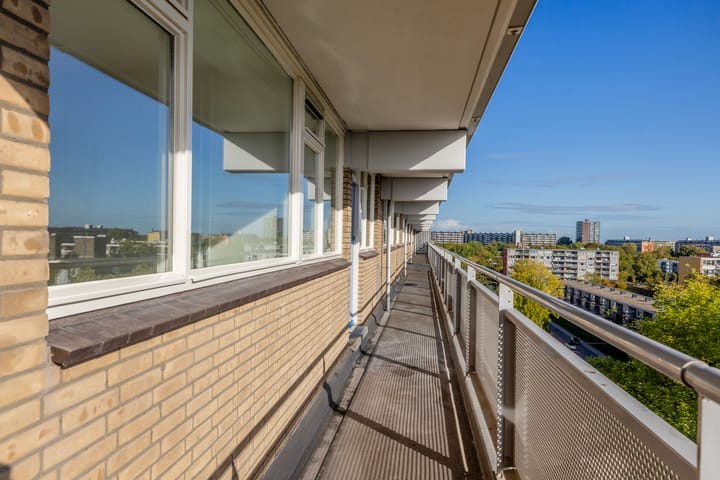 Foto 37 van Griegplein 195