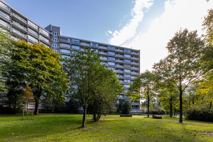 Foto 39 van Griegplein 195