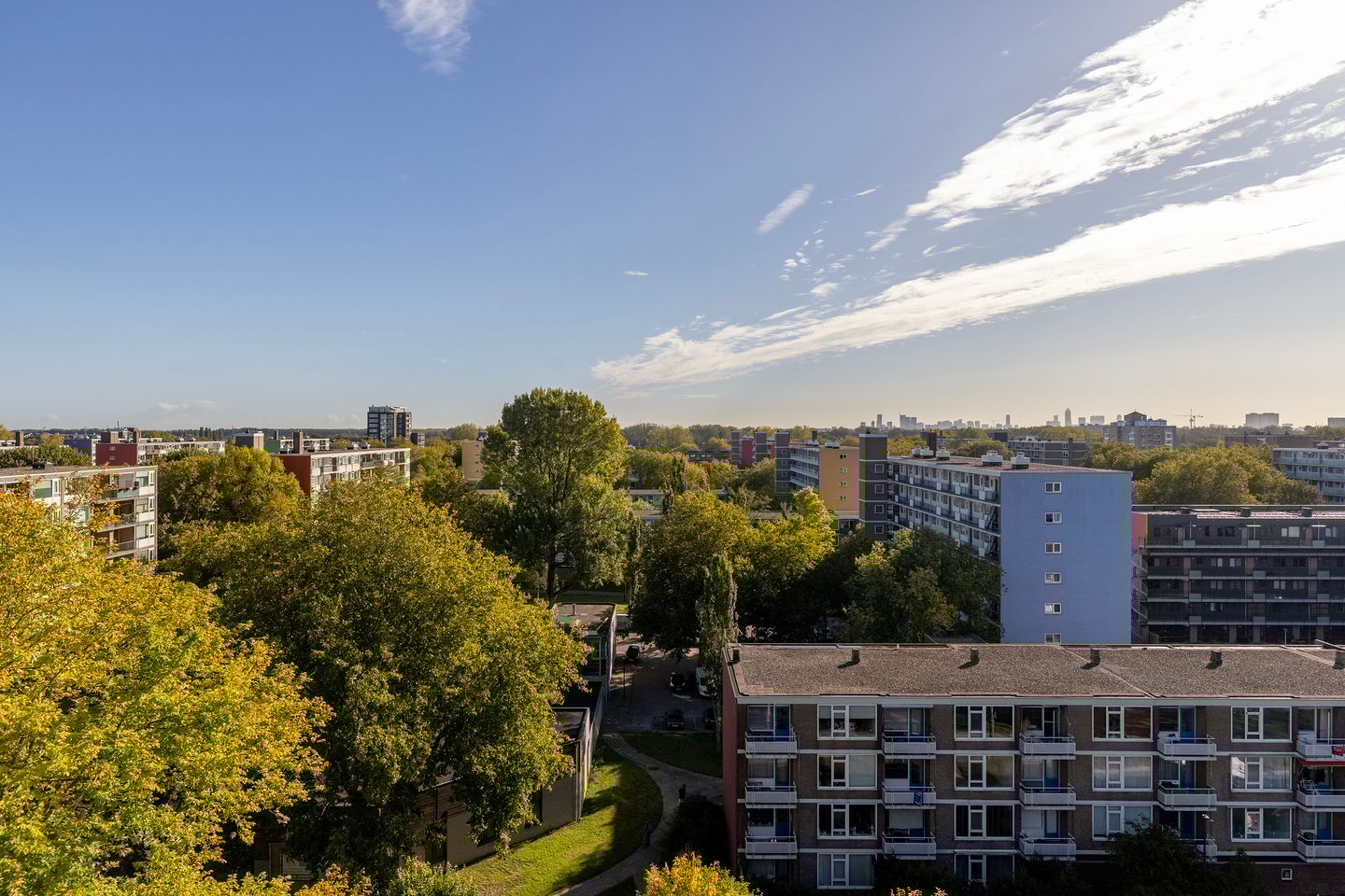 Foto 40 van Griegplein 195
