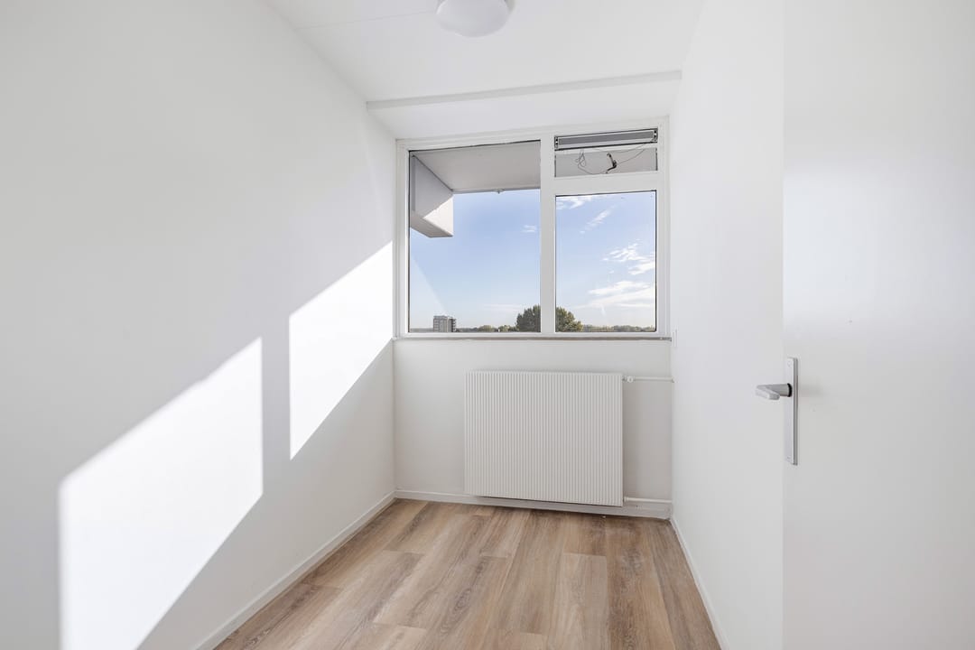 Foto 32 van Griegplein 195