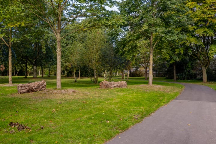 Foto 46 van Griegplein 195