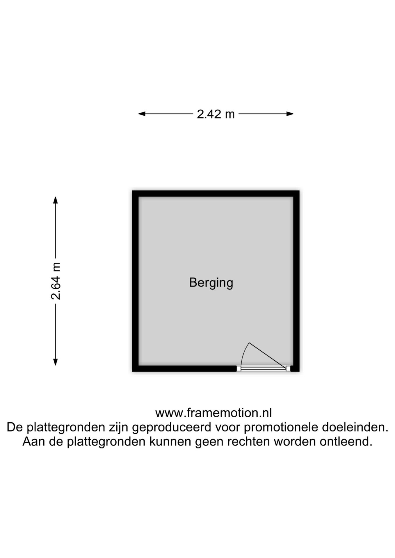 Foto 49 van Griegplein 195