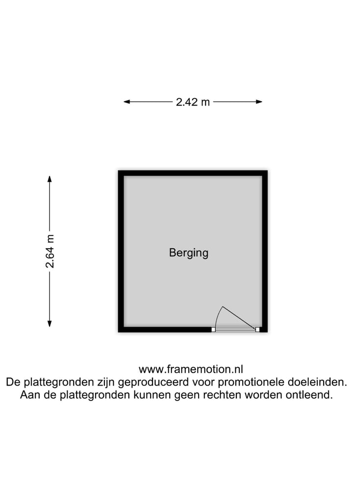 Foto 49 van Griegplein 195