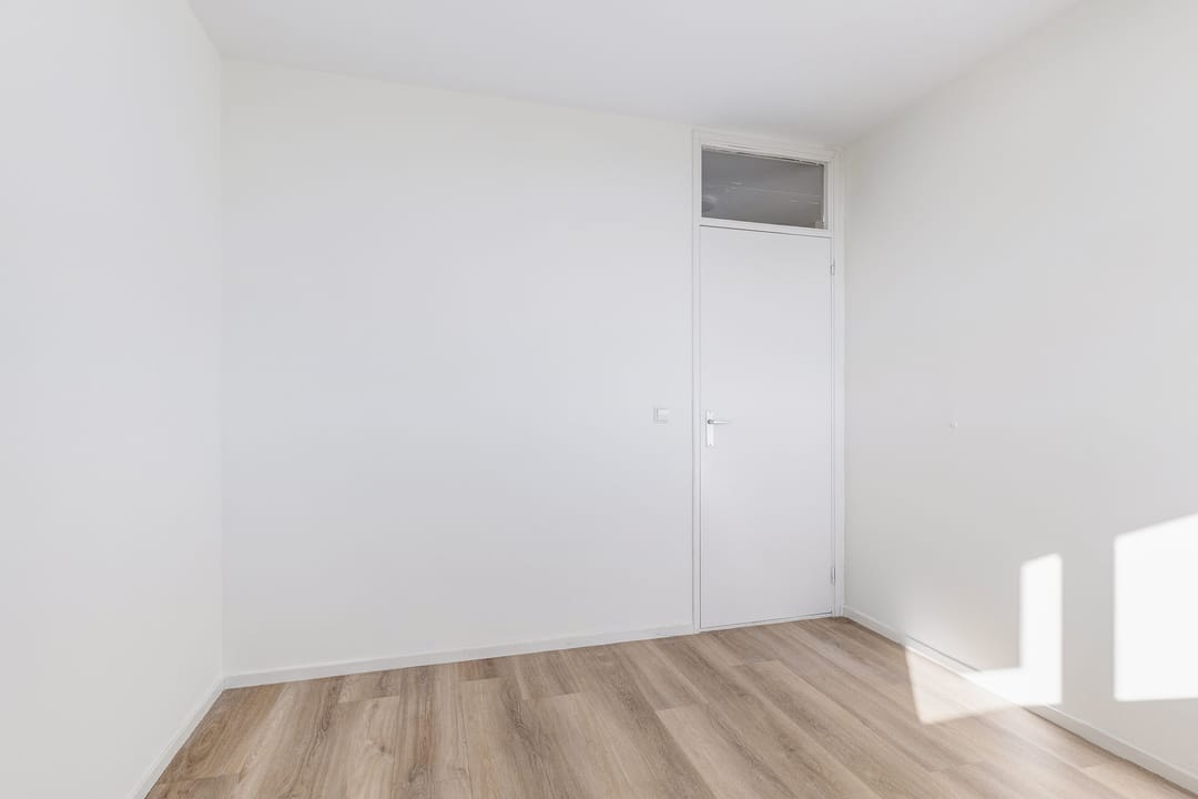 Foto 31 van Griegplein 195