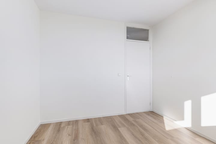 Foto 31 van Griegplein 195