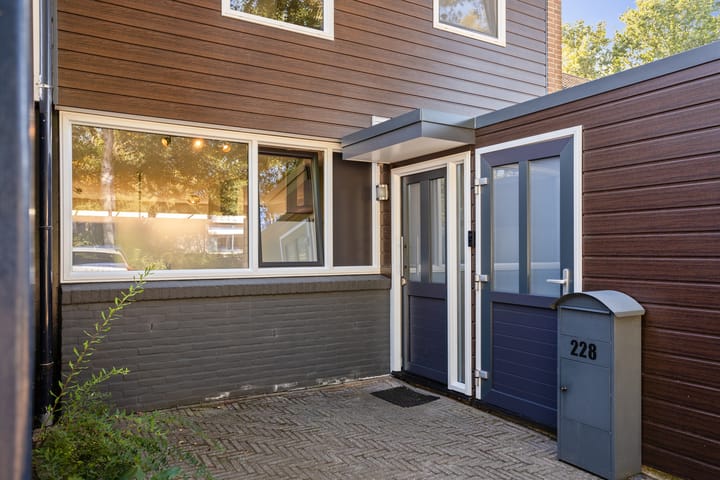 Foto 2 van Ruinerbrink 228