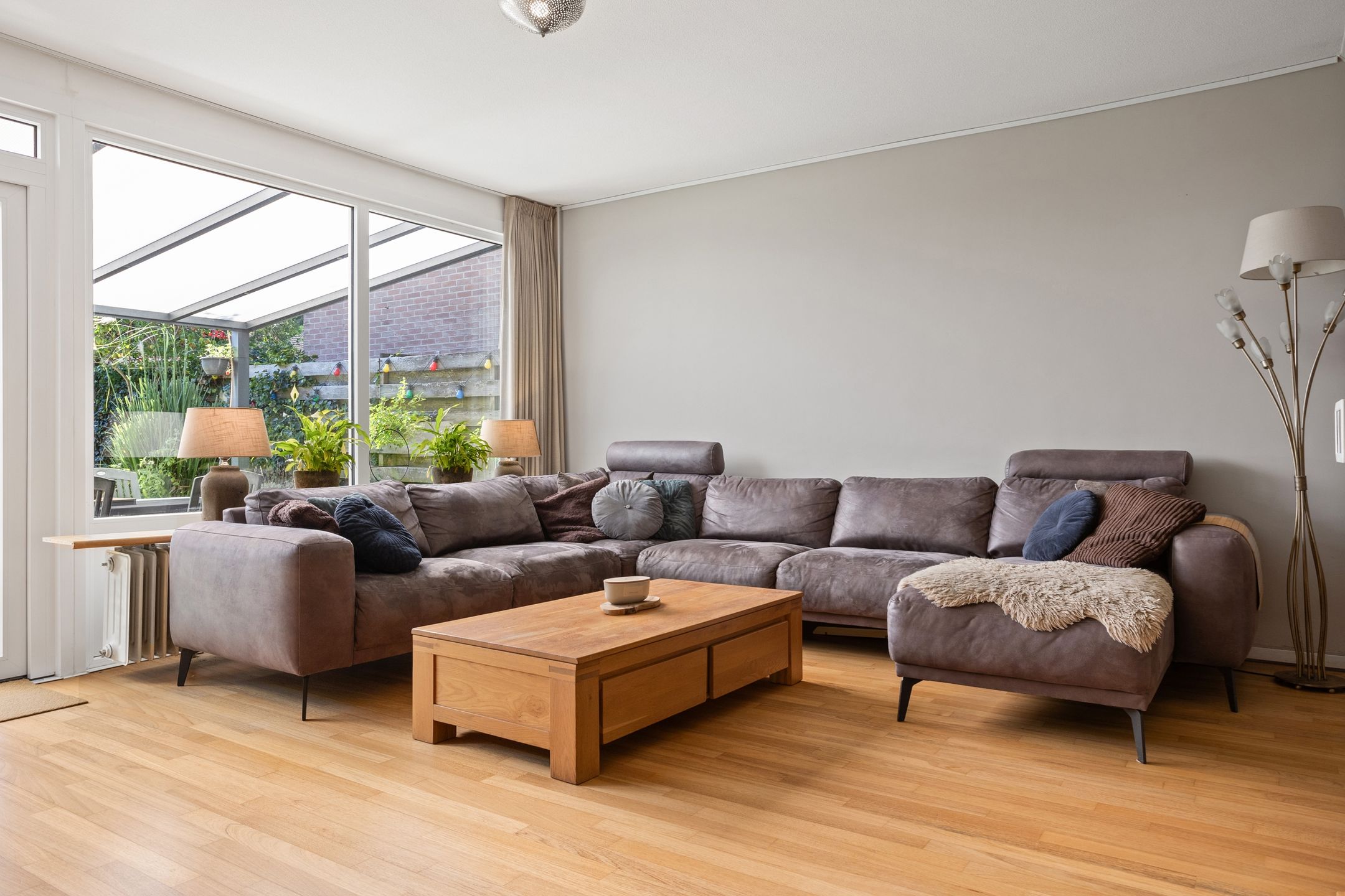 Foto 3 van Ruinerbrink 228