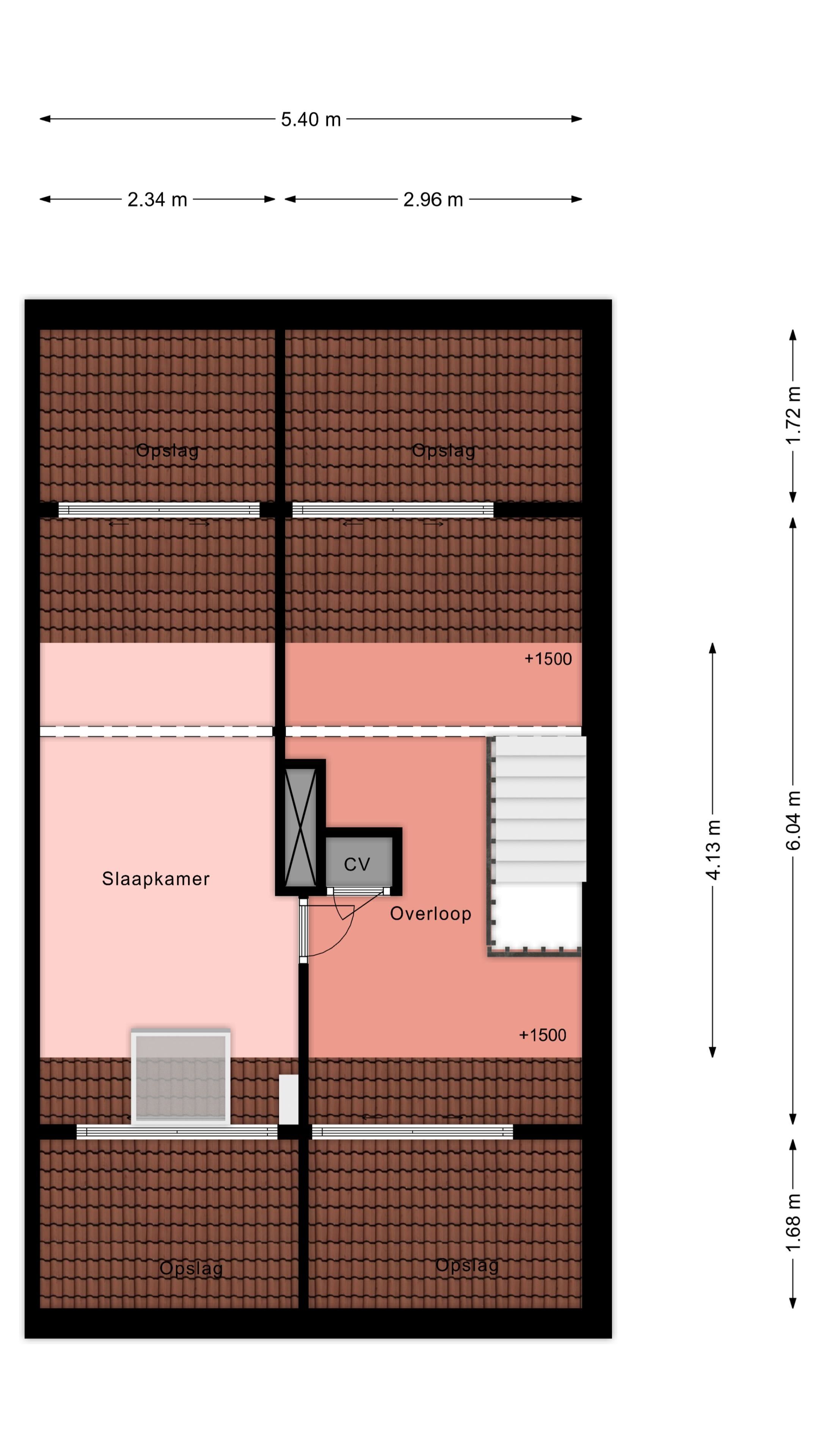 Foto 51 van Ruinerbrink 228