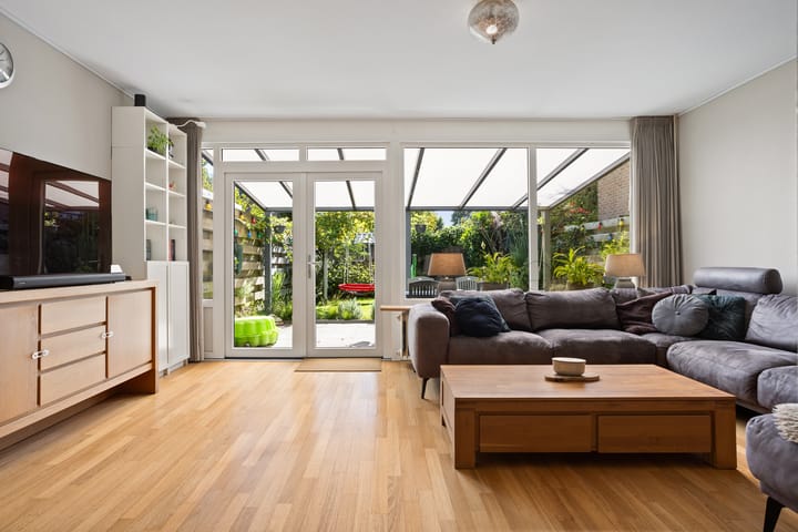 Foto 4 van Ruinerbrink 228