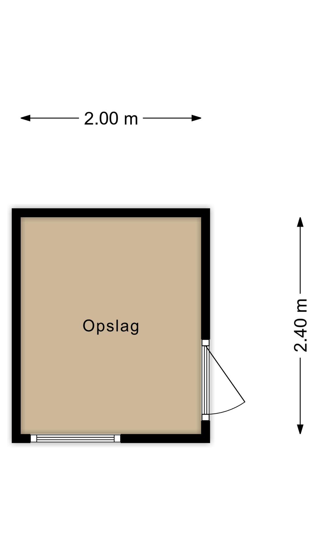 Foto 52 van Ruinerbrink 228