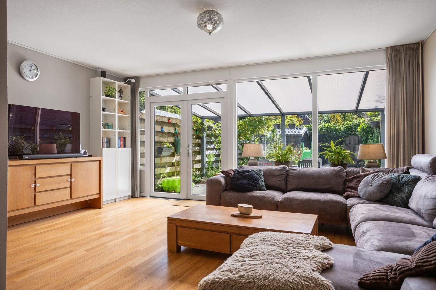 Foto 5 van Ruinerbrink 228